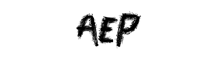 Renegades  Free Fonts Download