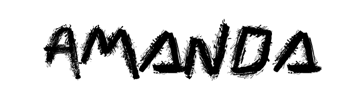 Renegades  Free Fonts Download