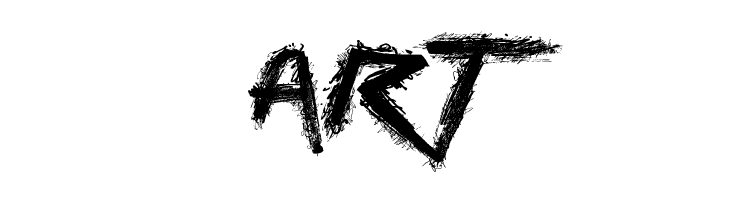 Renegades  Free Fonts Download