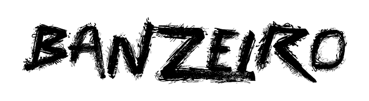 Renegades  Free Fonts Download