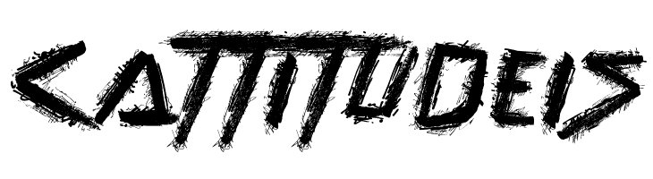 Renegades  Free Fonts Download