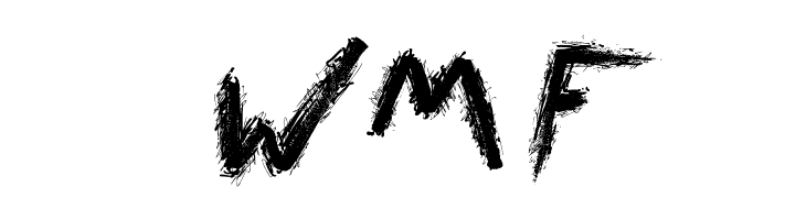 Renegades  Free Fonts Download