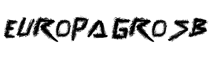 Renegades  Free Fonts Download