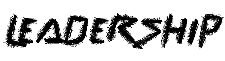 Renegades  Free Fonts Download