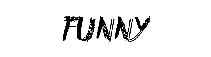 Fun House  Free Fonts Download