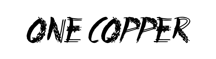 Fun House  Free Fonts Download