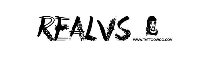 Fun House  Free Fonts Download