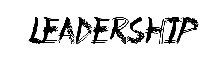 Fun House  Free Fonts Download