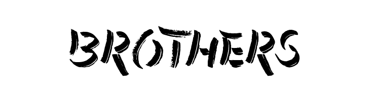 Abreviater  Free Fonts Download