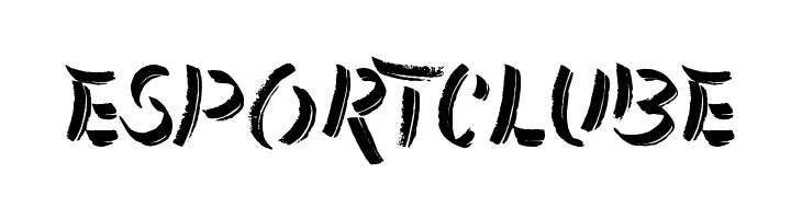 Abreviater  Free Fonts Download