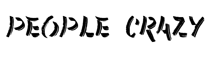 Abreviater  Free Fonts Download