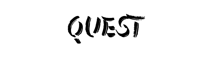 Abreviater  Free Fonts Download