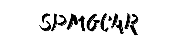 Abreviater  Free Fonts Download