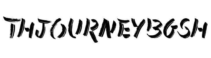 Abreviater  Free Fonts Download