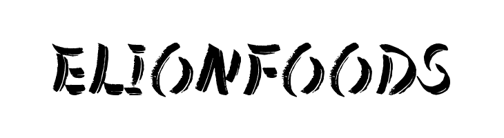 Abreviater  Free Fonts Download
