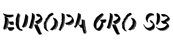 Abreviater  Free Fonts Download