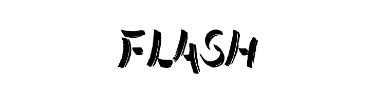 Abreviater  Free Fonts Download