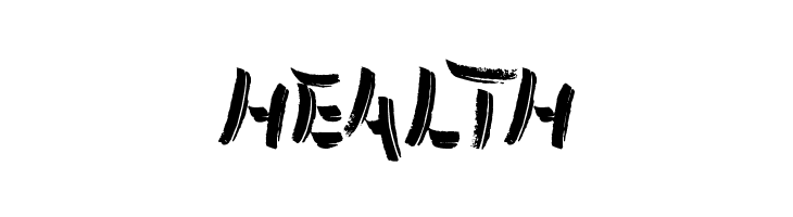 Abreviater  Free Fonts Download