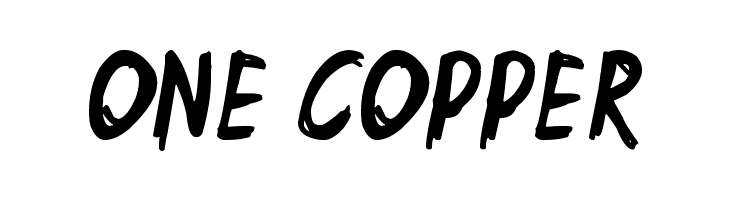 Tardy Kid  Free Fonts Download