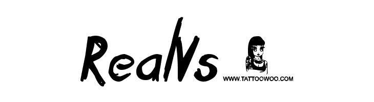 Tardy Kid  Free Fonts Download