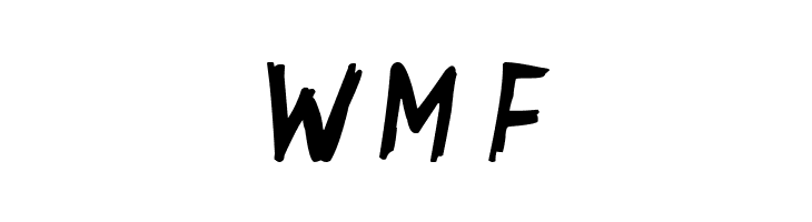 Tardy Kid  Free Fonts Download