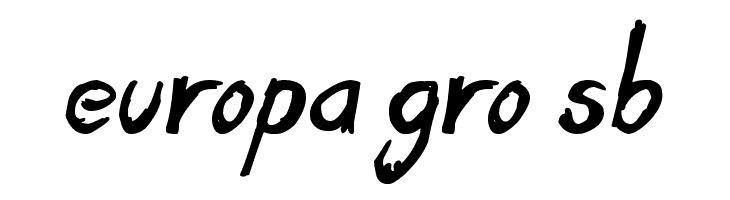 Tardy Kid  Free Fonts Download