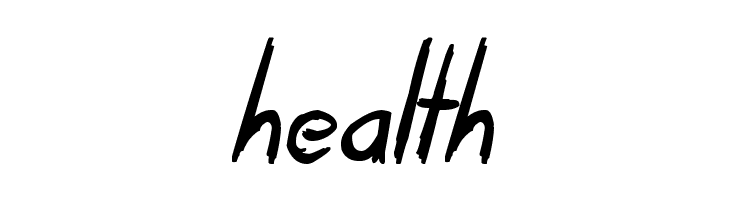 Tardy Kid  Free Fonts Download