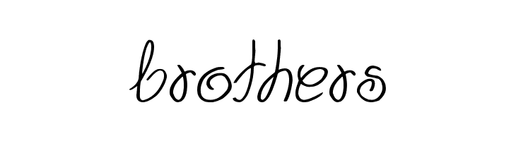 Fiesta Time  Free Fonts Download