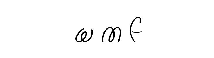 Fiesta Time  Free Fonts Download
