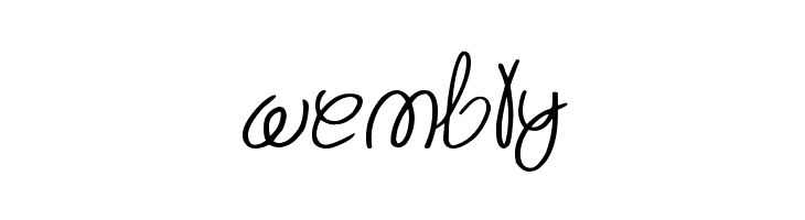 Fiesta Time  Free Fonts Download