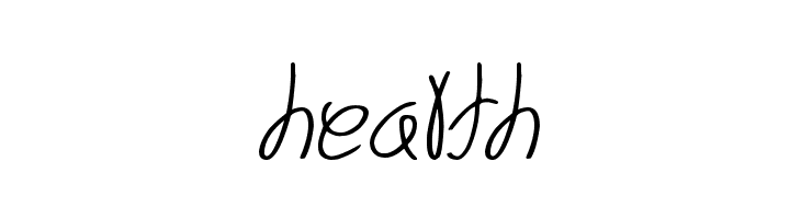 Fiesta Time  Free Fonts Download