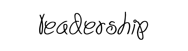 Fiesta Time  Free Fonts Download