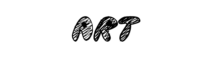 Ultimate Chaos  Free Fonts Download