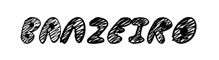 Ultimate Chaos  Free Fonts Download