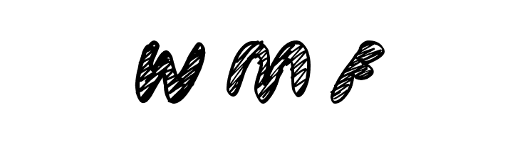 Ultimate Chaos  Free Fonts Download