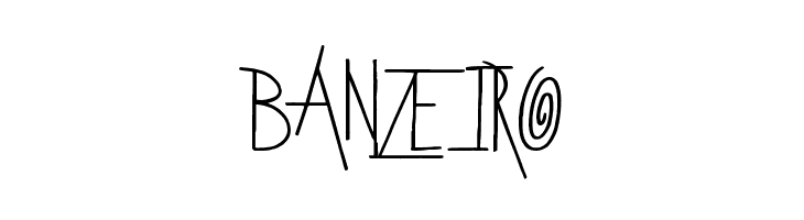 Squicky  Free Fonts Download