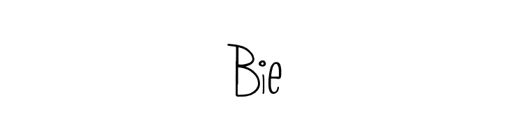 Squicky  Free Fonts Download