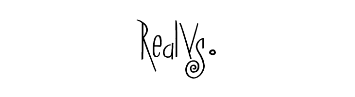 Squicky  Free Fonts Download