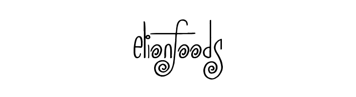 Squicky  Free Fonts Download