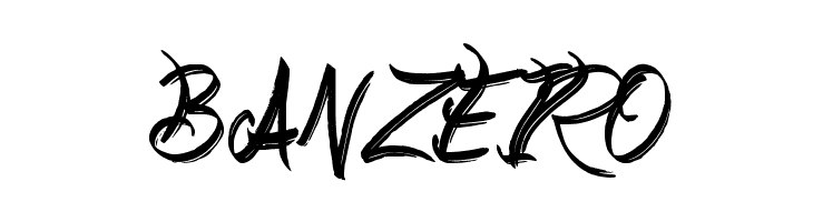 Everyday Mayhem  Free Fonts Download