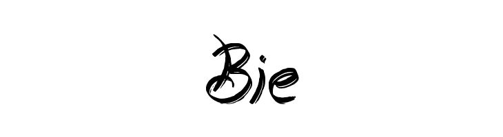 Everyday Mayhem  Free Fonts Download