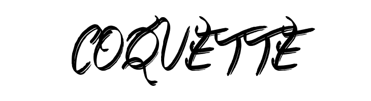 Everyday Mayhem  Free Fonts Download