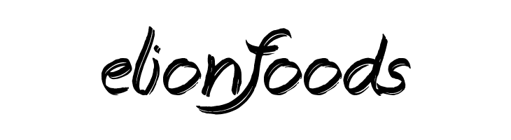 Everyday Mayhem  Free Fonts Download