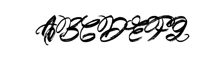 Art Brewery  Free Fonts Download