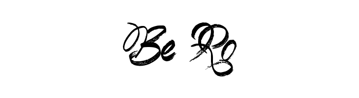 Art Brewery  Free Fonts Download