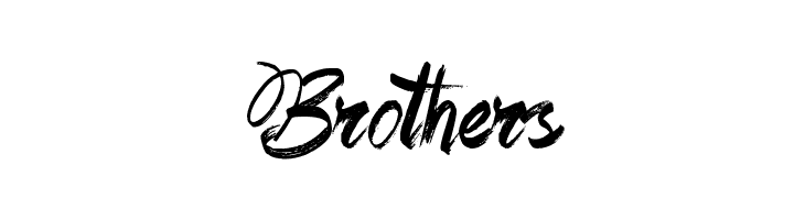 Art Brewery  Free Fonts Download