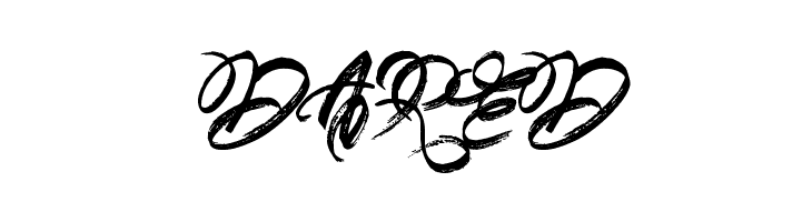 Art Brewery  Free Fonts Download