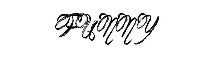 Art Brewery  Free Fonts Download