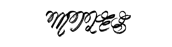 Art Brewery  Free Fonts Download