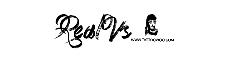 Art Brewery  Free Fonts Download